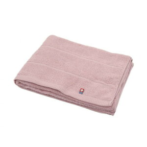 RpNg[oX^I sN YKC-600PKy[J[FsFszykCEE͔zBsz