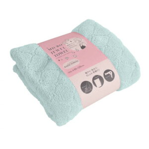 WG}CNoX^I u[ ZGMF-N207(2)BLy[J[FsFszykCEE͔zBsz