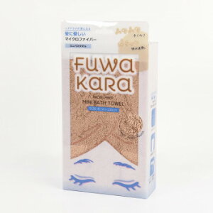 FuWaKaRa�~�j�o�X�^�I�� �u���E�� ZGMF-135(5)BR�y���[�J�[�����F��������s�F�����s�z�y�k�C���E����E�����͔z�B�s�z