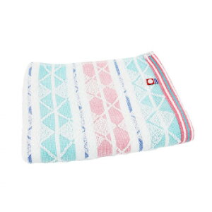 ^IuhJCh`FbNtFCX^I u[×sN YK-234BPy[J[FsFszykCEE͔zBsz