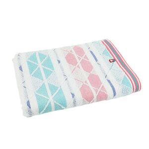 ^IuhJCh`FbNoX^I u[×sN YK-704BPy[J[FsFszykCEE͔zBsz