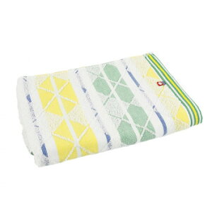 ^IuhJCh`FbNoX^I CG[×O[ YK-704YGy[J[FsFszykCEE͔zBsz