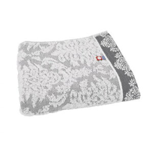 ^IuhtgtFCX^I O[ YK-341GYy[J[FsFszykCEE͔zBsz