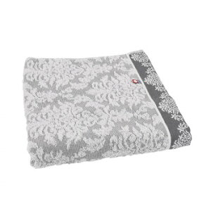 ^Iuhtg~joX^I O[ YK-601GYy[J[FsFszykCEE͔zBsz