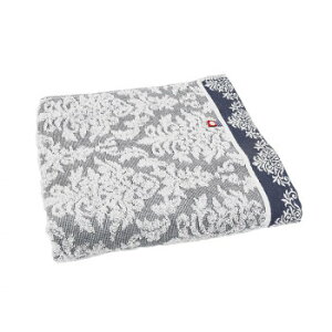 ^Iuhtg~joX^I lCr[ YK-601NVy[J[FsFszykCEE͔zBsz