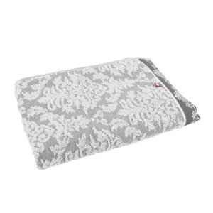 ^IuhtgoX^I O[ YK-901GYy[J[FsFszykCEE͔zBsz