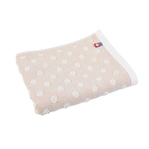 ^Iuhv`hbgtFCX^I x[W HK-262BEy[J[FsFszykCEE͔zBsz