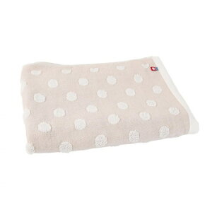 ^Iuhv`hbgoX^I x[W HK-722BEy[J[FsFszykCEE͔zBsz