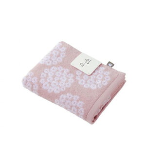 OnneraktFCX^ICbs[ECbs[ sN ONZG-309PKy[J[FsFszykCEE͔zBsz