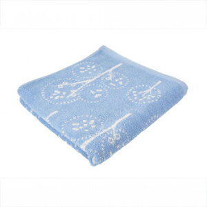 OnnerakoX^Is| u[ ONZG-7701BLy[J[FsFszykCEE͔zBsz