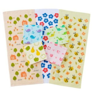 1TԂ̃vgtFCX^I(nbs[) 7g ZG-0202-7y[J[FsFszykCEE͔zBsz