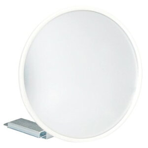 MhY@}Olbg~[ SE-15AWy[J[FsFszykCEE͔zBsz