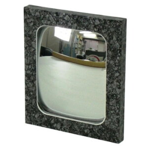 MhY@GNXeA~[ EX-SSy[J[FsFszykCEE͔zBsz