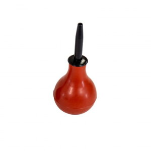 zÕi쏊@^C[X|Cg No.1/2 40mly[J[FsFszykCEE͔zBsz