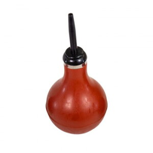 zÕi쏊@^C[X|Cg No.6 180mly[J[FsFszykCEE͔zBsz