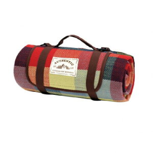 I[ZeBbNW[V[g }hX`FbN S 4009106-01y[J[FsFszykCEE͔zBsz