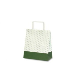 R(R)T-Z ̗t 1961 50y[J[FsFszykCEE͔zBsz