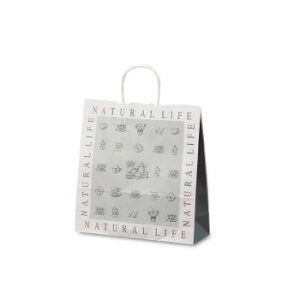 R T-6 i`Ct 1786 50y[J[FsFszykCEE͔zBsz