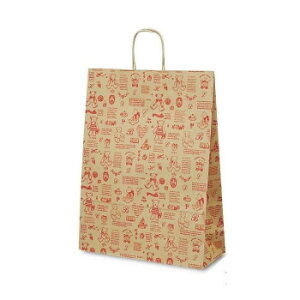 R T-12 xARNV(bh) 1450 50y[J[FsFszykCEE͔zBsz