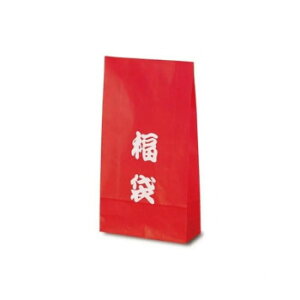 mi Y-4 ܕ 2493 100y[J[FsFszykCEE͔zBsz