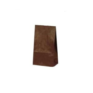 p J[(JJI) 4 2832 100y[J[FsFszykCEE͔zBsz