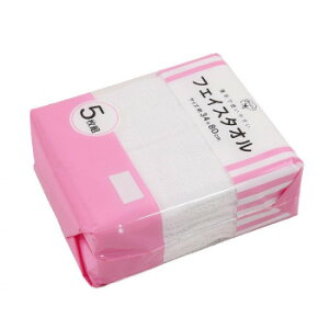 J[tFCX^I5g zCg ZG-161WHy[J[FsFszykCEE͔zBsz