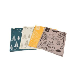 kWJ[htFCX^I 24g SV-2313-4y[J[FsFszykCEE͔zBsz