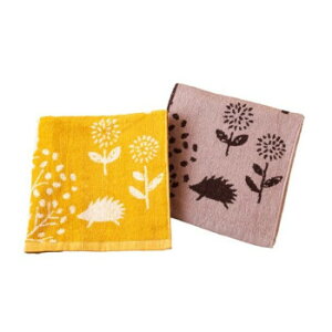 kWJ[hoX^I(m[U) 2Fg SV-6513-2y[J[FsFszykCEE͔zBsz