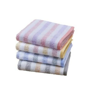 BY}WbN{[_[tFCX^I 4Fg K-2018-4y[J[FsFszykCEE͔zBsz