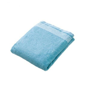 BY^IoX^I1 u[ TK-9561BLy[J[FsFszykCEE͔zBsz