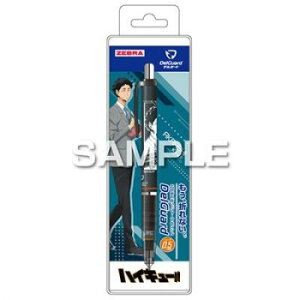 qTS nCL[!! fK[h() Ԉ HH4409yz@:[/s/s/wszykCEE͔zBsz