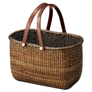 ���ǂ�Y�� �� �o�X�P�b�g �����t 91-215�y���[�J�[�����F��������s�F�����s�z�y�k�C���E����E�����͔z�B�s�z