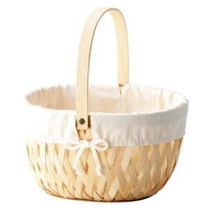 ǂY oXPbg zEt 63-65NAy[J[FsFszykCEE͔zBsz