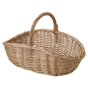 ǂY ϖ oXPbg t 42-77y[J[FsFszykCEE͔zBsz