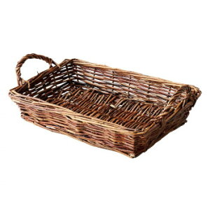 ǂY t oXPbg t 47-04y[J[FsFszykCEE͔zBsz