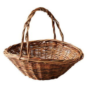 ǂY t oXPbg t 47-11y[J[FsFszykCEE͔zBsz