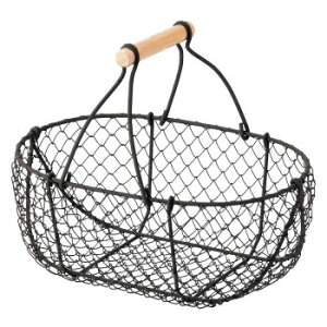 ǂY C[oXPbg t 89-20BRy[J[FsFszykCEE͔zBsz