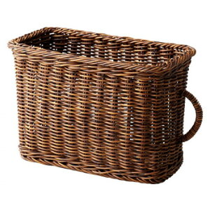 ǂY PP oXPbg t 59-72y[J[FsFszykCEE͔zBsz