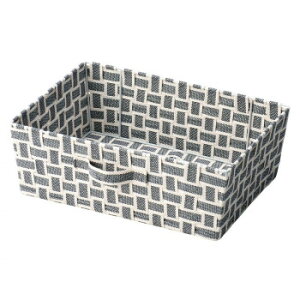 ǂY oXPbg t SF-74CGy[J[FsFszykCEE͔zBsz