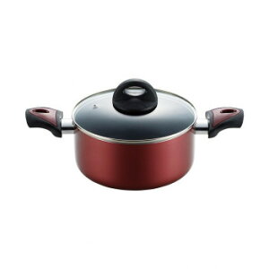 uAvIHΉ20cm@LIE-20WRy[J[FsFszykCEE͔zBsz