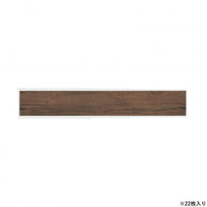 �f�R�E�b�h �`�[�NAW5651 22������ M9974�y���[�J�[�����F��������s�F�����s�z�y�k�C���E����E�����͔z�B�s�z