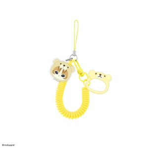 mofusand �}���`�R�C���X�g���b�v ���܂ɂ�� MOFU-72D�y�z�����@:���[����/�����s��/����s��/�����w��s�z�y�k�C���E����E�����͔z�B�s�z