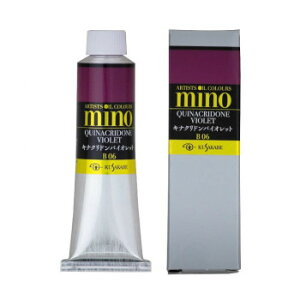 NTJx ~m[G 9 40ml LiNhoCIbg M9-06y[J[FsFszykCEE͔zBsz