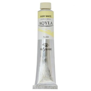NTJx AL[ G 20 100ml AC{[zCg NAQ20-024y[J[FsFszykCEE͔zBsz