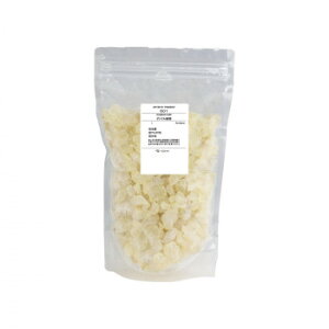 NTJx sOg 痿 500g _} 501y[J[FsFszykCEE͔zBsz