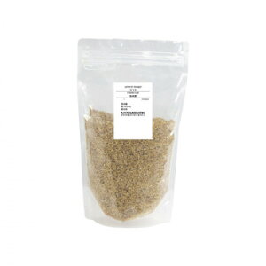 NTJx sOg 痿 500g P 510y[J[FsFszykCEE͔zBsz