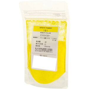 NTJx sOg 100 痿 50g rX}XCG[ 121y[J[FsFszykCEE͔zBsz