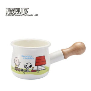 L Xk[s[uO[tB[hvz[[v`~Np SNJ-2403y[J[FsFszykCEE͔zBsz