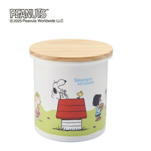 L Xk[s[uO[tB[hvz[[LjX^[ SNJ-2413y[J[FsFszykCEE͔zBsz