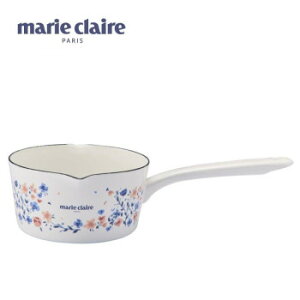 �L���� �}���N���[���E�z�[���[�~���N�p��15cm MCY-02�y���[�J�[�����F��������s�F�����s�z�y�k�C���E����E�����͔z�B�s�z